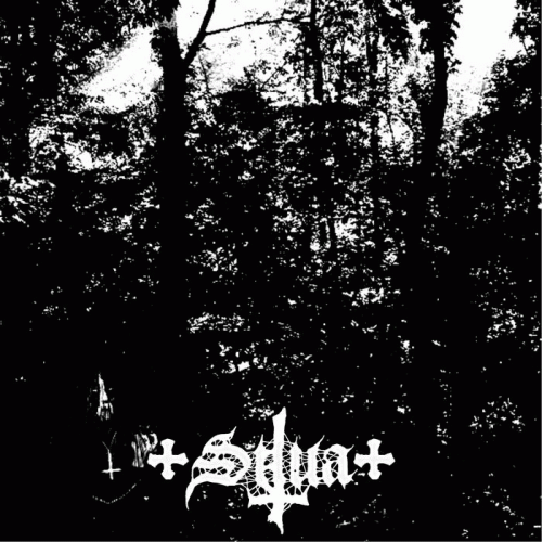 Selva (OTH) : Blasphemic Chaotic Satanic